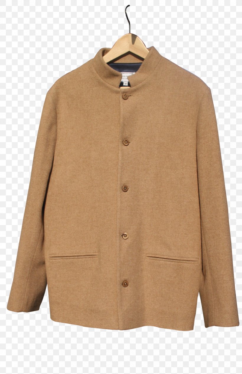 Coat Jacket Clothing Fashion Shirt, PNG, 828x1276px, Coat, Beige, Button, Clothing, Fashion Download Free