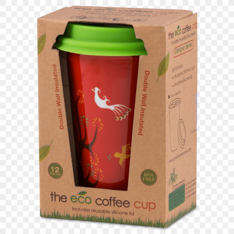 Coffee Cup Table-glass Ceramic Mug, PNG, 2000x2000px, Coffee Cup, Cafe, Ceramic, Coffee, Cup Download Free