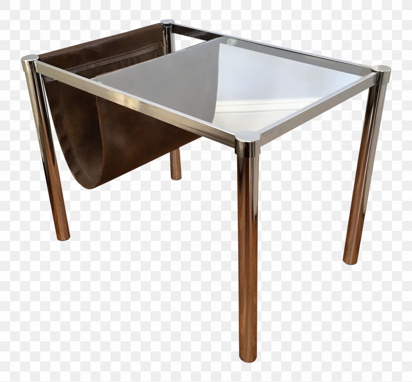 Coffee Tables Rectangle Bathroom, PNG, 2611x2424px, Coffee Tables, Bathroom, Bathroom Sink, Coffee Table, Furniture Download Free
