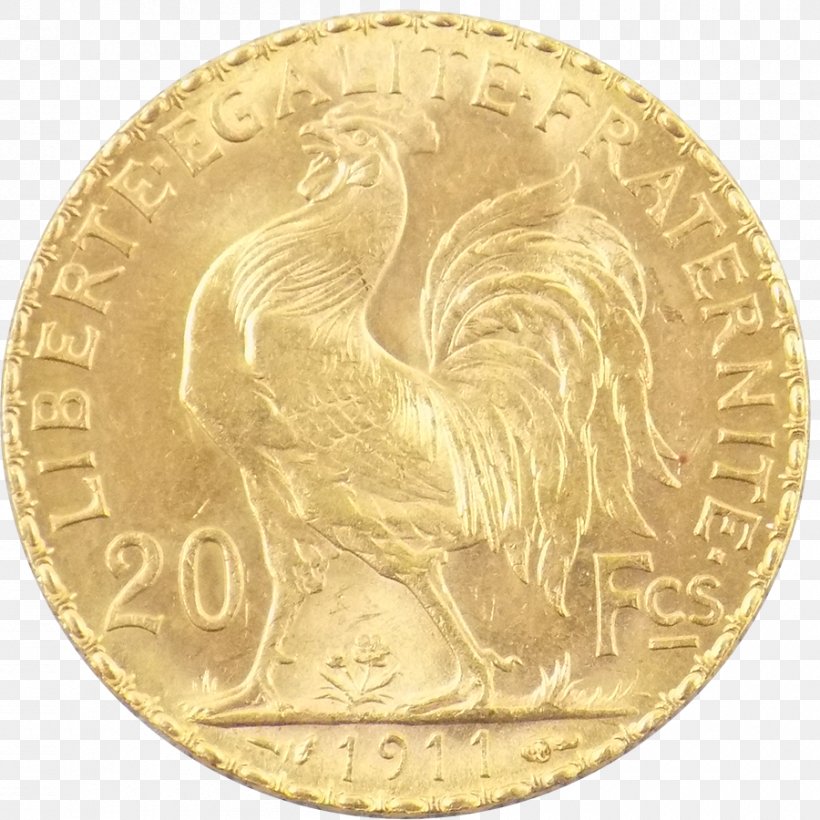 Coin Gold Rooster, PNG, 900x900px, Coin, Chicken, Currency, Galliformes, Gold Download Free