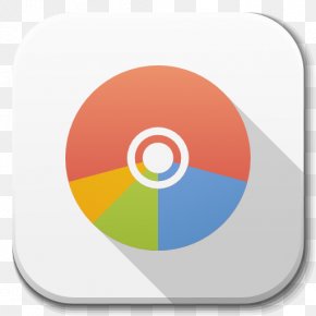Apps Gparted - Computer Icon Diagram PNG