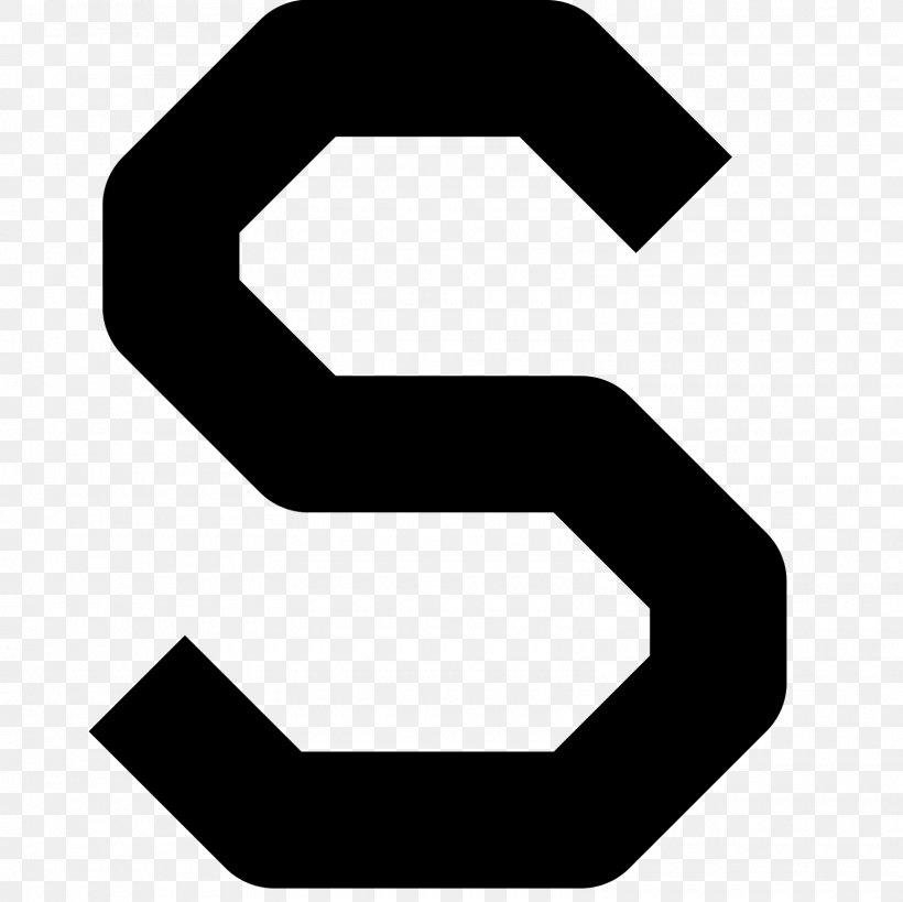 Symbol Clip Art, PNG, 1600x1600px, Symbol, Area, Black, Black And White, Computer Font Download Free