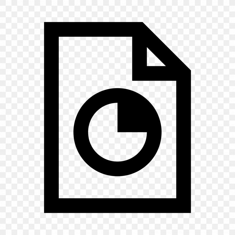 Symbol Pie Chart Clip Art, PNG, 1600x1600px, Symbol, Area, Brand, Chart, Color Download Free