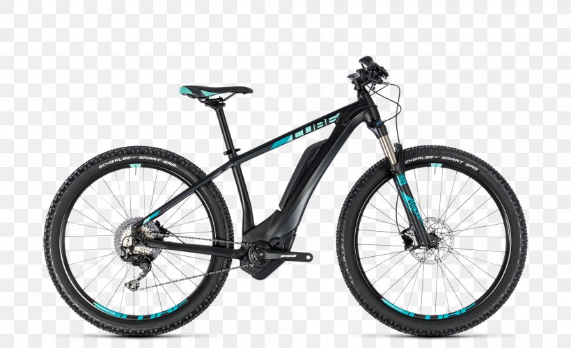 CUBE Access Hybrid Race 500 Electric Bicycle Cube Bikes CUBE Reaction Race 2018, PNG, 2000x1220px, 2019, Cube Access Hybrid Race 500, Automotive Exterior, Automotive Tire, Bicycle Download Free