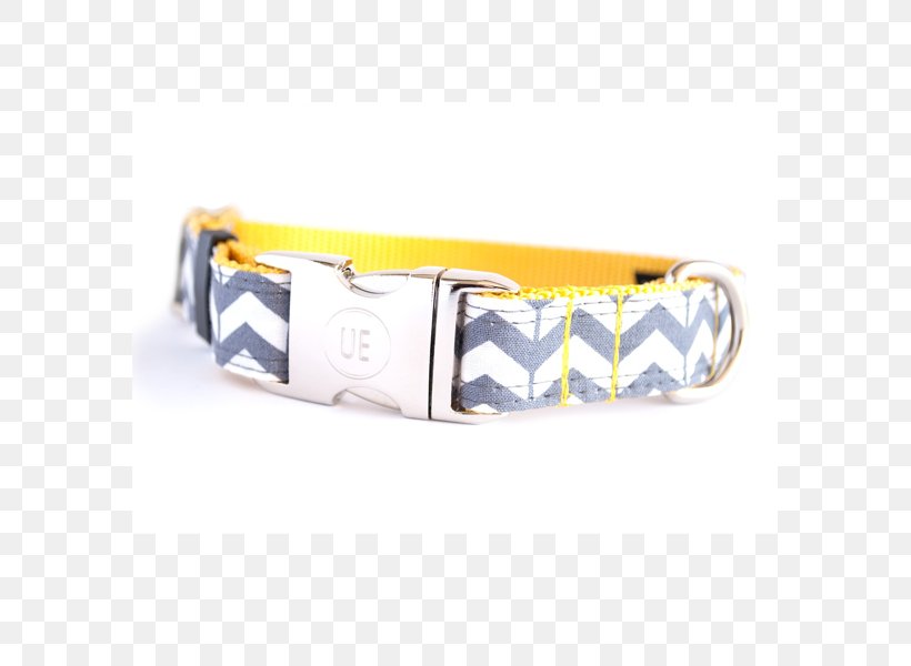 Dog Collar Clothing Accessories, PNG, 600x600px, Dog Collar, Bracelet, Clothing Accessories, Collar, Dog Download Free