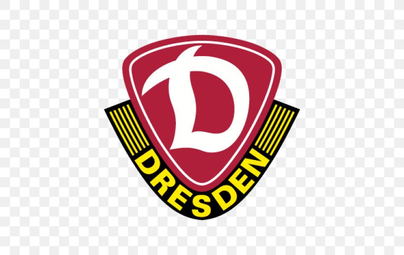Dynamo Dresden 2. Bundesliga 1. FC Nuremberg, PNG, 518x518px, 2 Bundesliga, Dynamo Dresden, Area, Brand, Bundesliga Download Free