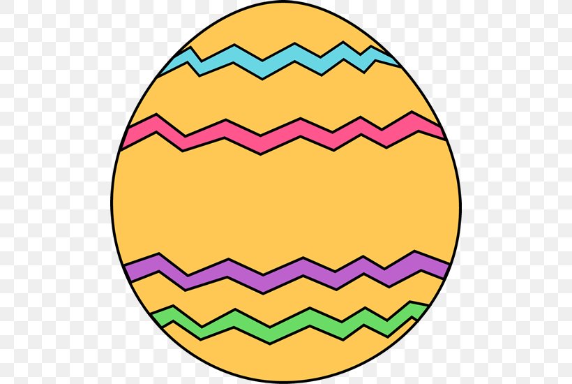 Easter Bunny Easter Egg Clip Art, PNG, 504x550px, Easter Bunny, Area, Ball, Blog, Easter Download Free