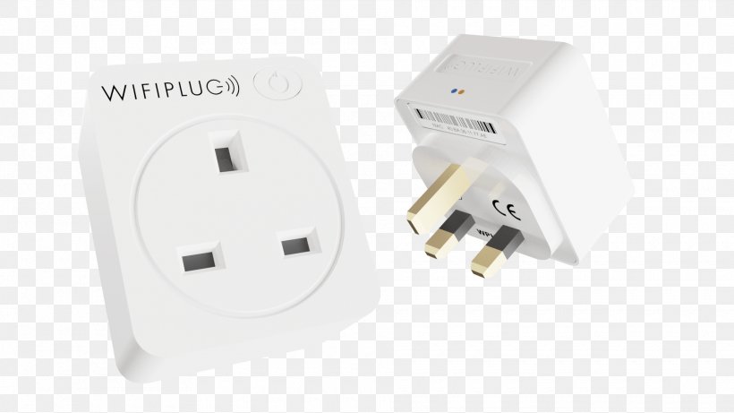Electronics Adapter Wireless Access Points Technology, PNG, 1920x1080px, Electronics, Adapter, Computer Hardware, Electronic Device, Electronics Accessory Download Free