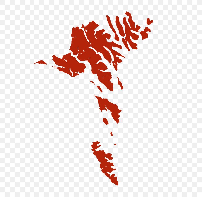 Faroe Islands Vector Graphics Illustration Royalty-free Image, PNG, 800x800px, Faroe Islands, Blood, Flag Of The Faroe Islands, Istock, Map Download Free