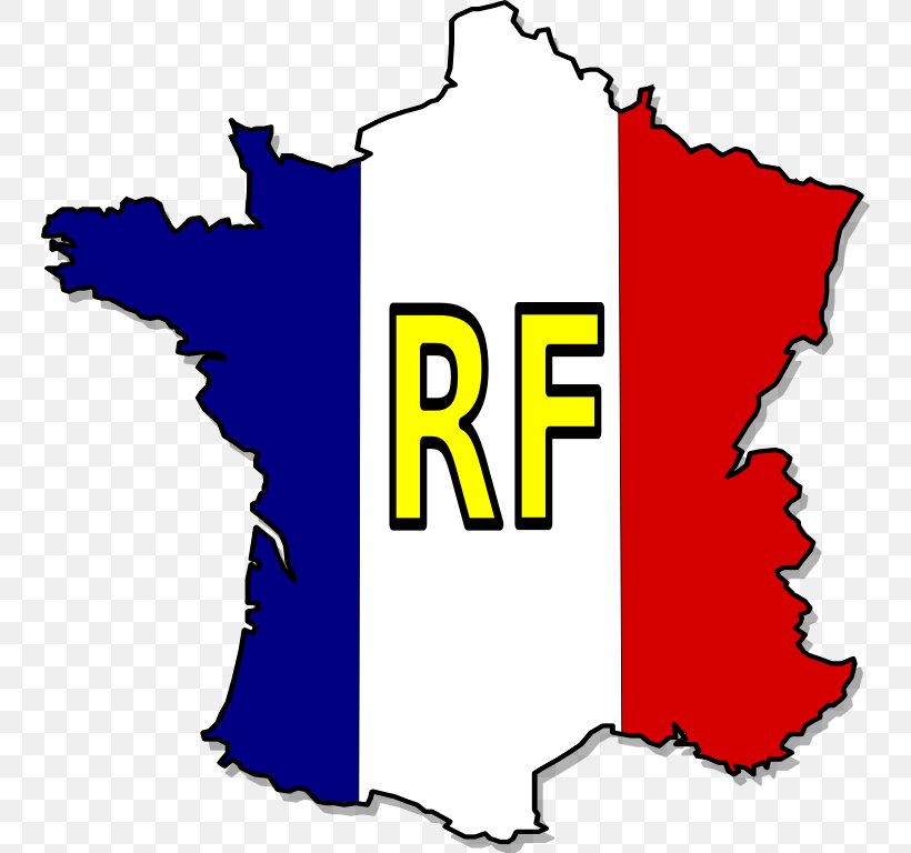 Flag Of France National Flag Clip Art, PNG, 746x768px, France, Area, Artwork, File Negara Flag Map, Flag Download Free