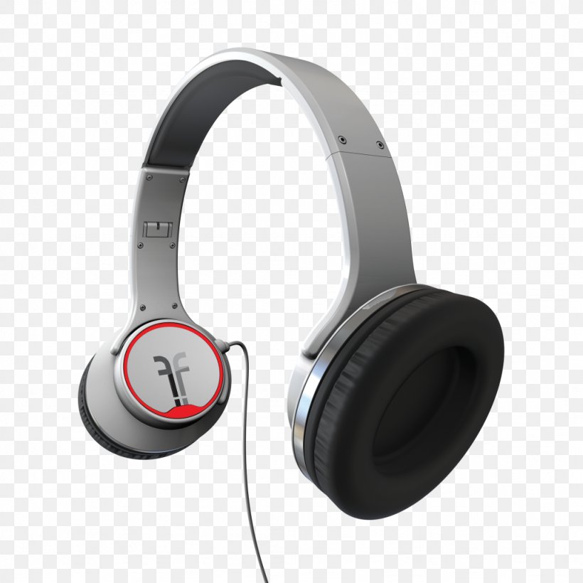 Flips Audio Collapsible HD Headphones Stereophonic Sound Loudspeaker, PNG, 1024x1024px, Headphones, Audio, Audio Equipment, Beats Electronics, Electronic Device Download Free