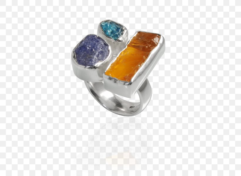Gemstone Baltic Amber Ring Peridot Tanzanite, PNG, 600x600px, Gemstone, Amber, Baltic Amber, Body Jewelry, Bracelet Download Free