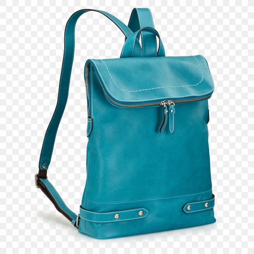 Handbag Hand Luggage Leather Messenger Bags, PNG, 1000x1000px, Handbag, Aqua, Azure, Bag, Baggage Download Free