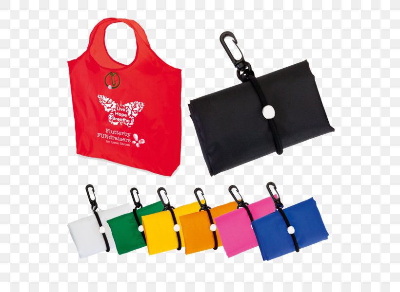 Handbag Pen Promotional Merchandise Shopping Bags & Trolleys, PNG, 600x600px, Handbag, Bag, Brand, Fashion Accessory, Highlighter Download Free