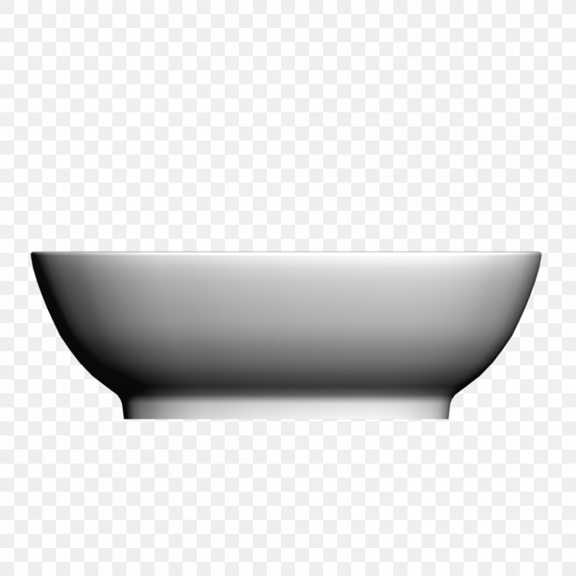 Hansgrohe Bathtub Bathroom Interior Design Services, PNG, 1000x1000px, Hansgrohe, Bathroom, Bathroom Sink, Bathtub, Grohe Download Free