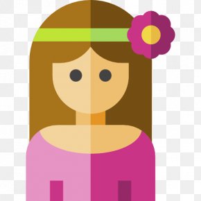 Hippies PNG