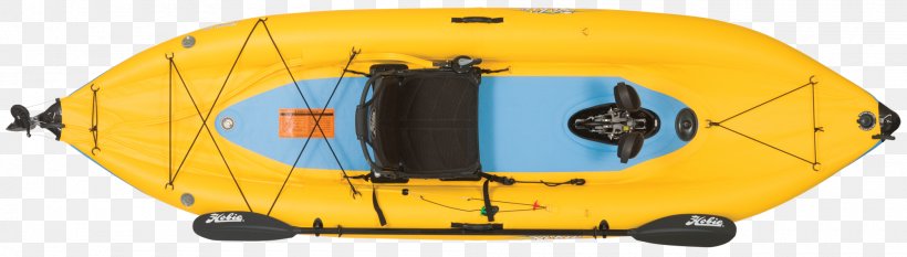 Hobie Cat Kayak Fishing Inflatable Boat, PNG, 2000x569px, Hobie Cat, Boat, Canoe, Canoe Sprint, Fishing Download Free