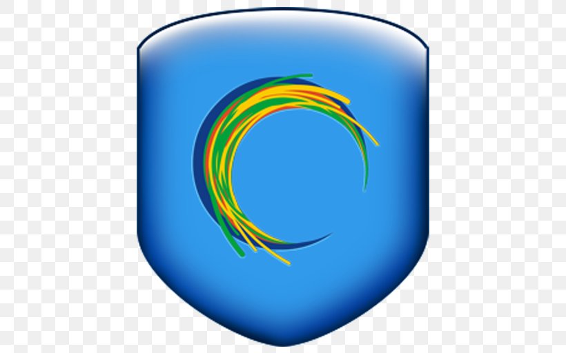 Hotspot Shield Virtual Private Network Internet, PNG, 512x512px, Hotspot Shield, Anchorfree, Hotspot, Internet, Mobile Phones Download Free