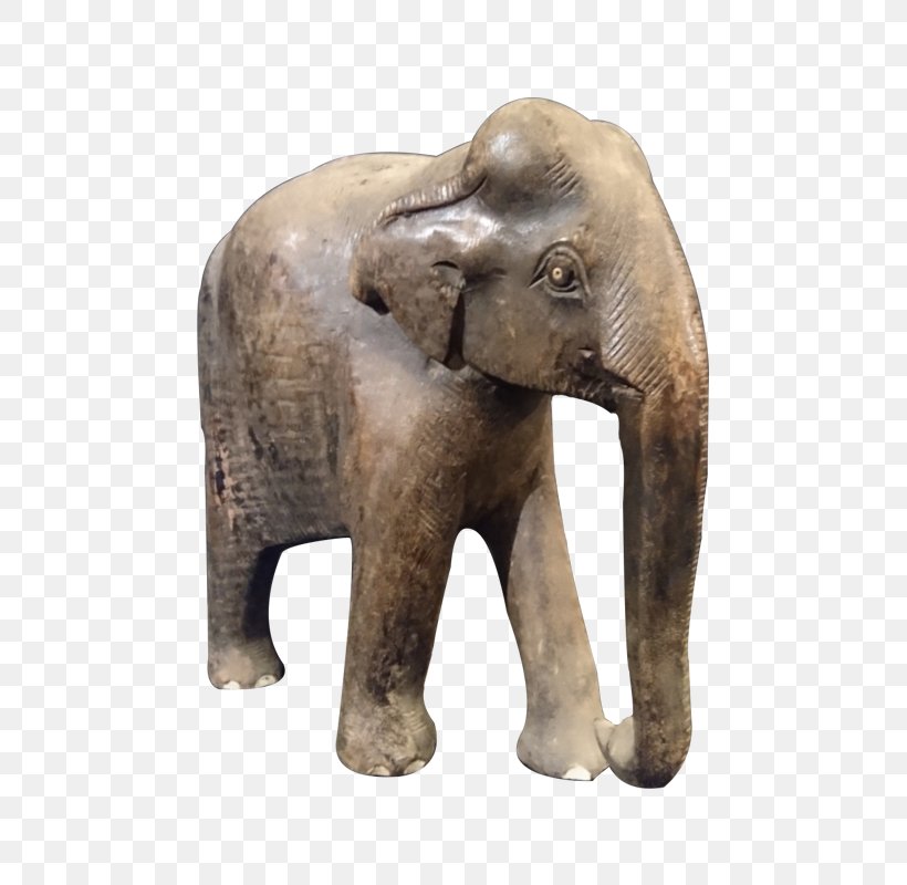 Indian Elephant Nepali Language African Elephant Sculpture, PNG, 543x800px, 2016, Indian Elephant, African Elephant, Animal, Door Download Free