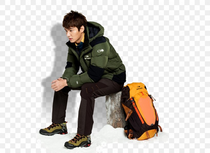 Korean Drama Actor ABS-CBN K-pop, PNG, 945x690px, Korean Drama, Abscbn, Actor, Backpack, Bag Download Free