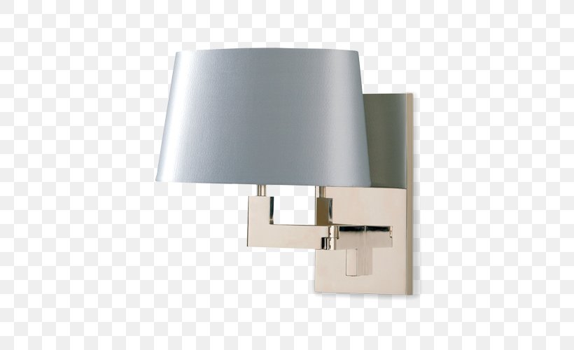 Lighting Table Sconce Wall, PNG, 500x500px, Light, Bathroom, Bathtub, Bedroom, Chair Download Free