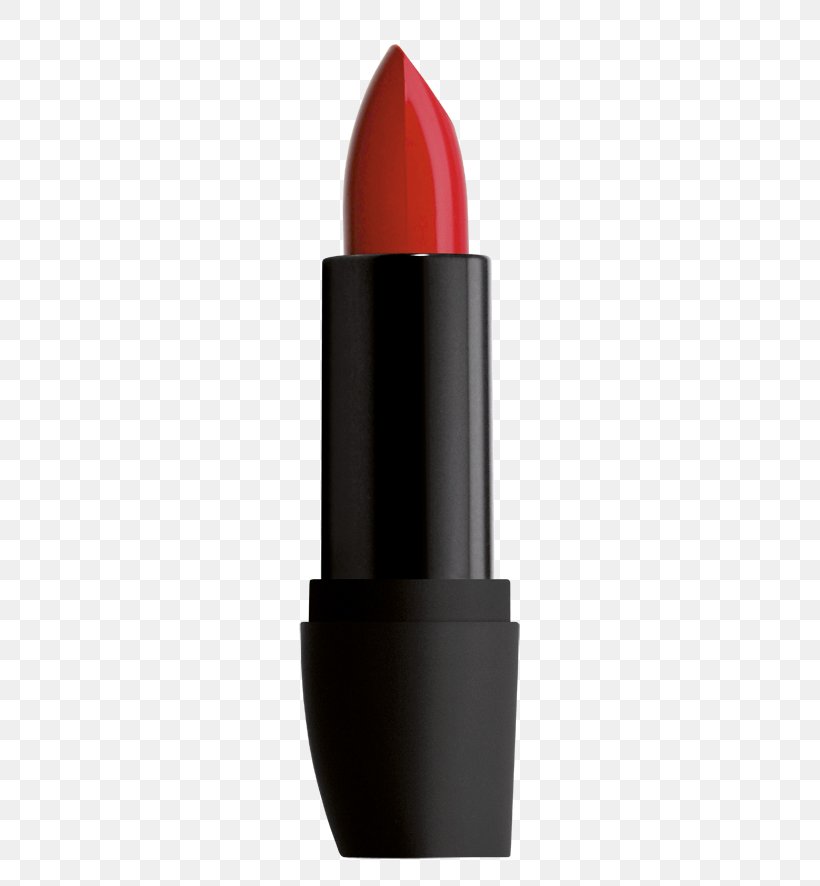 Lipstick Sunscreen Cosmetics Rouge, PNG, 285x886px, Lipstick, Beauty, Color, Cosmetics, Dye Download Free