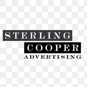 Business - Logo Brand Business Font PNG