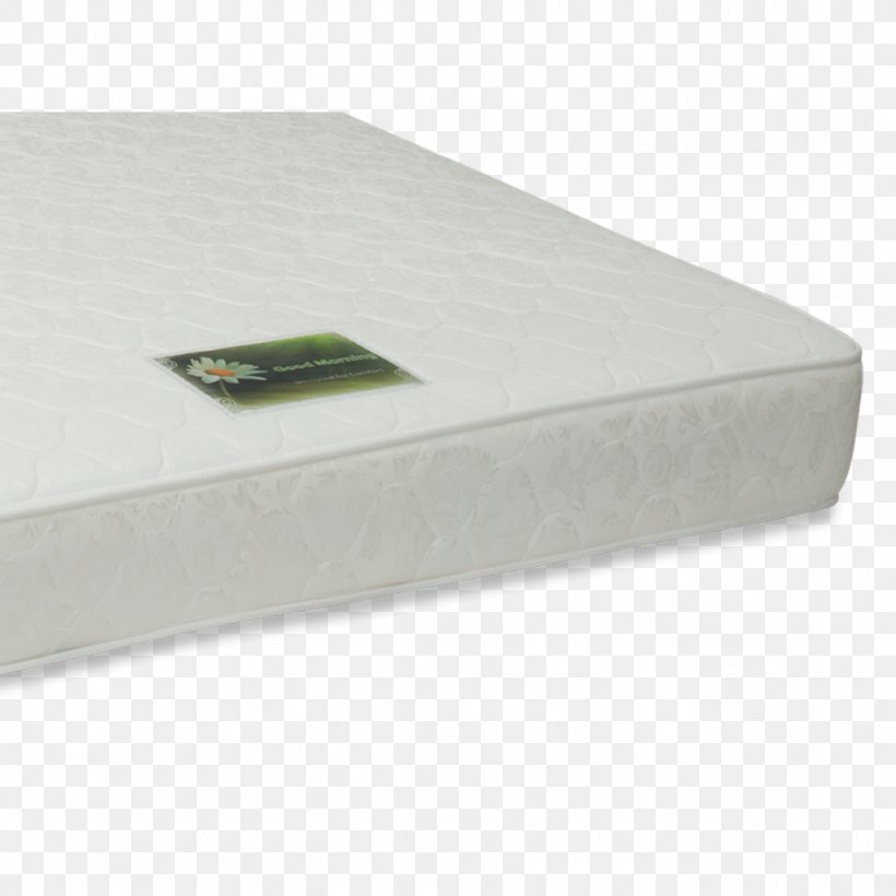 Mattress Quilt Bed Sheets Pillow Furniture, PNG, 1024x1024px, Mattress, Bed, Bed Sheets, Furniture, Home Download Free