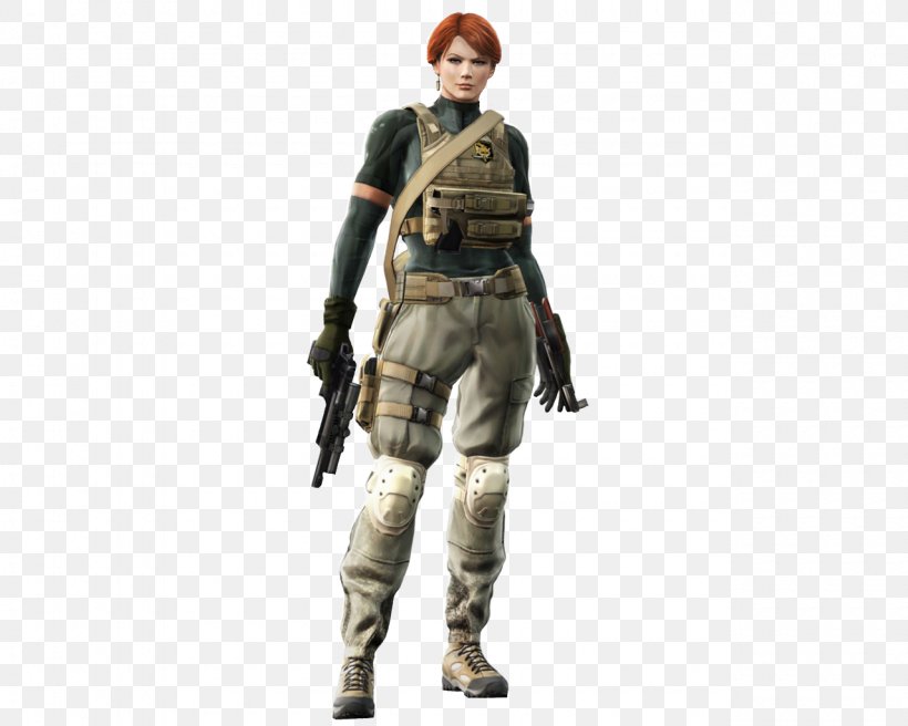 Metal Gear Solid 4: Guns Of The Patriots Metal Gear Solid: Peace Walker Solid Snake Otacon, PNG, 1280x1024px, Metal Gear Solid, Action Figure, Big Boss, Coronel Roy Campbell, Debi Mae West Download Free