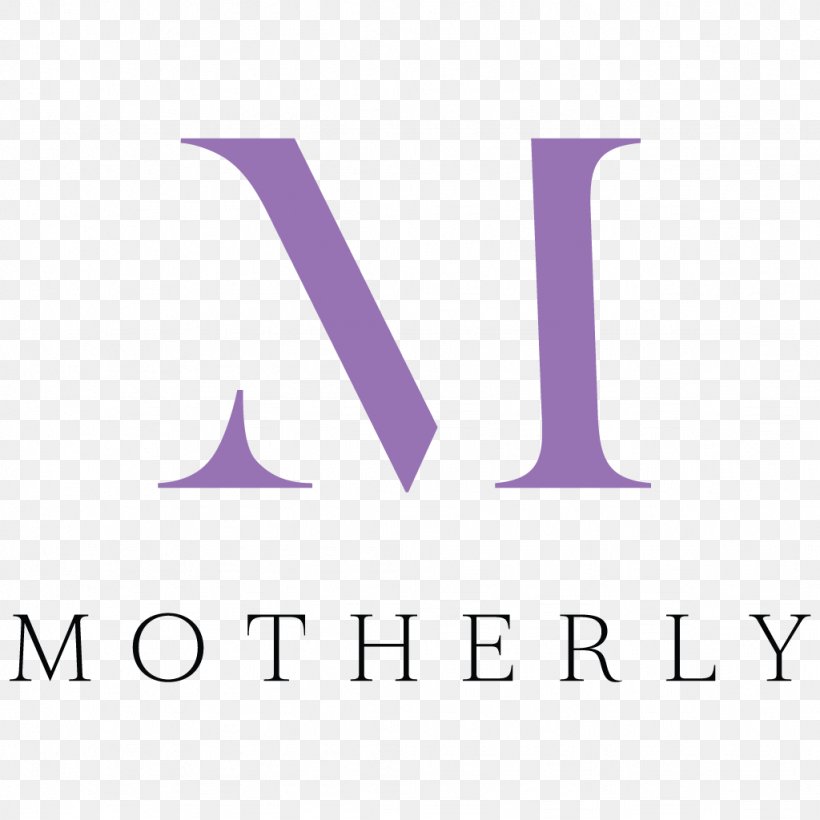 Mother Parent Child Infant Maternal Bond, PNG, 1024x1024px, Mother, Brand, Breastfeeding, Child, Diagram Download Free