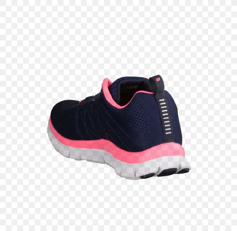 Nike Free Shoe Sneakers Footwear, PNG, 800x800px, Nike Free, Athletic Shoe, Black, Cross Training Shoe, Footwear Download Free