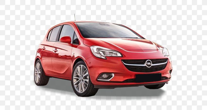 Opel Corsa Car Vauxhall Motors Opel Astra, PNG, 651x438px, Opel Corsa, Automotive Design, Automotive Exterior, Brand, Bumper Download Free