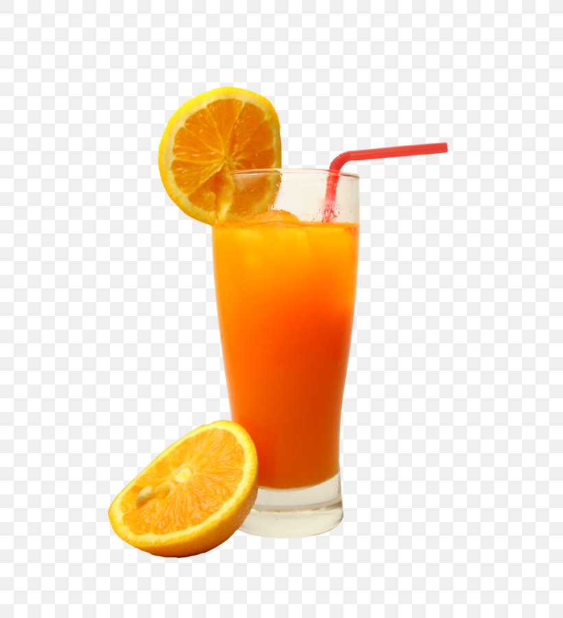 Orange Juice Vegetarian Cuisine Breakfast Food, PNG, 768x900px, Juice, Batida, Bay Breeze, Breakfast, Cafe Download Free