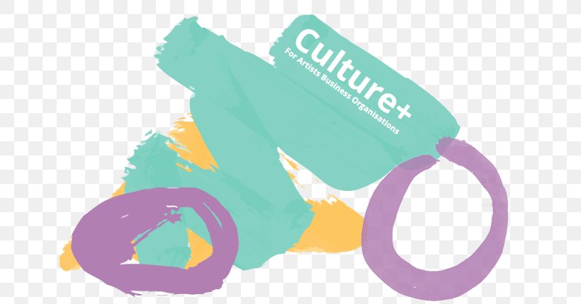 Organizational Culture The Arts Business, PNG, 660x430px, Culture, Art, Artist, Arts, Brand Download Free