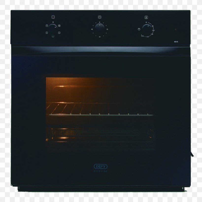 Oven Cooking Ranges Gas Stove Kitchen, PNG, 950x950px, Oven, Cooking Ranges, Gas, Gas Stove, Home Appliance Download Free