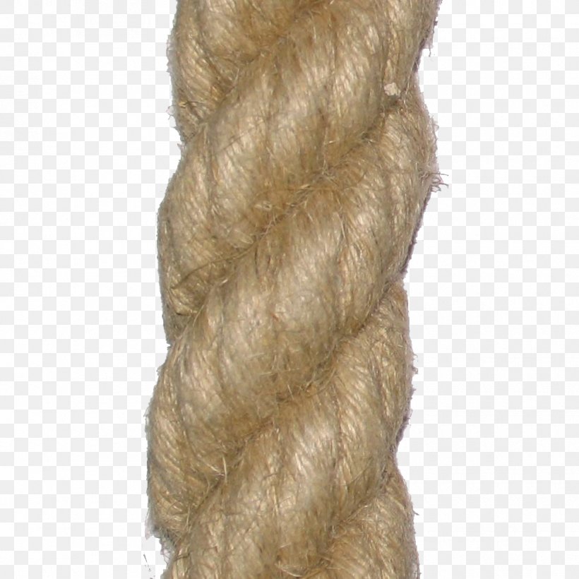 Paper Hemp Rope Fiber Yarn, PNG, 990x990px, Paper, Braid, Cabinetry, Fiber, Fur Download Free