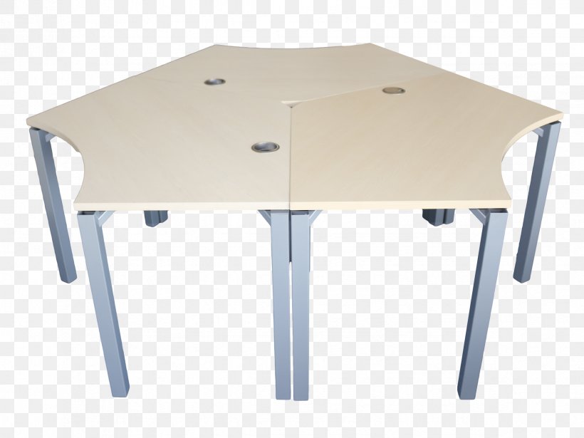 Plastic Angle, PNG, 2367x1776px, Plastic, Furniture, Outdoor Table, Table Download Free