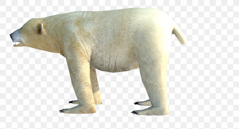 Polar Bear Low Poly Animal 3D Computer Graphics, PNG, 1480x800px, 3d Computer Graphics, Polar Bear, Animal, Animal Figure, Augmented Reality Download Free