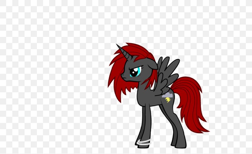 Pony Fluttershy Rainbow Dash Rarity Horse, PNG, 640x501px, Pony, Artist, Cartoon, Demon, Deviantart Download Free