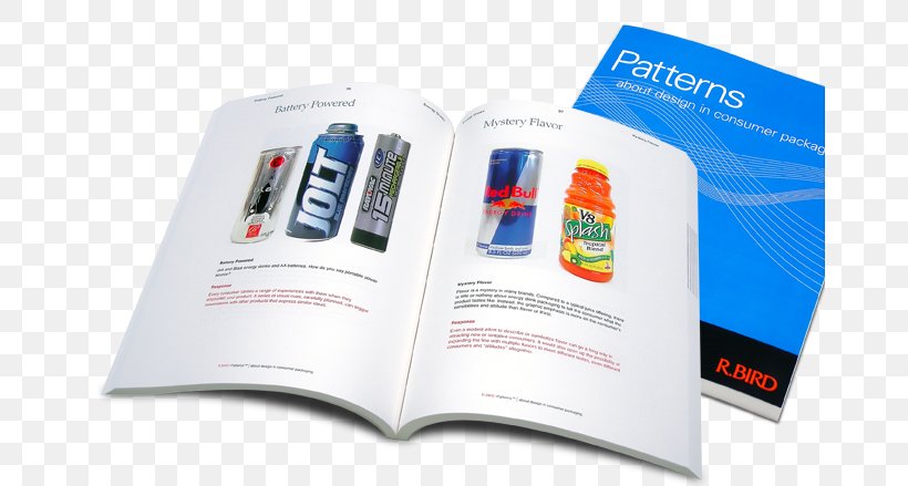 Product Design Pantone Book Brand, PNG, 670x439px, Pantone, Advertising, Behance, Book, Bottle Download Free