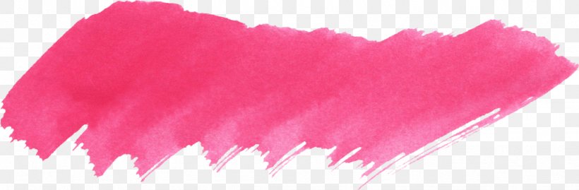 Red-violet Watercolor Painting Pink, PNG, 1024x336px, Redviolet, Blog, Brush, Color, Magenta Download Free