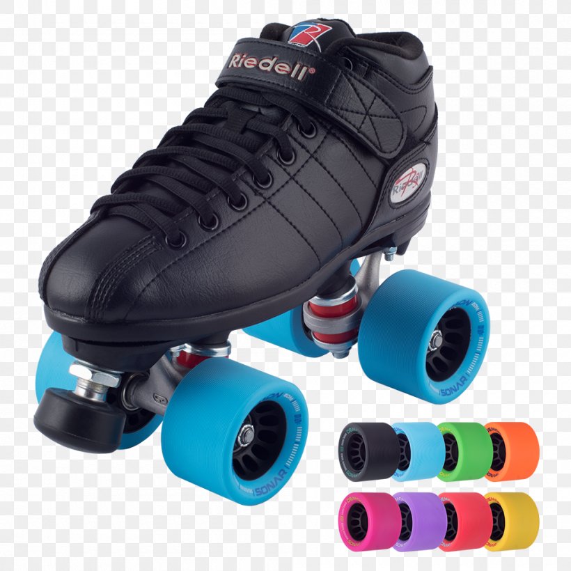 Roller Skates Ice Skates Roller Skating Roller Derby Ice Skating, PNG, 1000x1000px, Roller Skates, Abec Scale, Artistic Roller Skating, Athletic Shoe, Cross Training Shoe Download Free