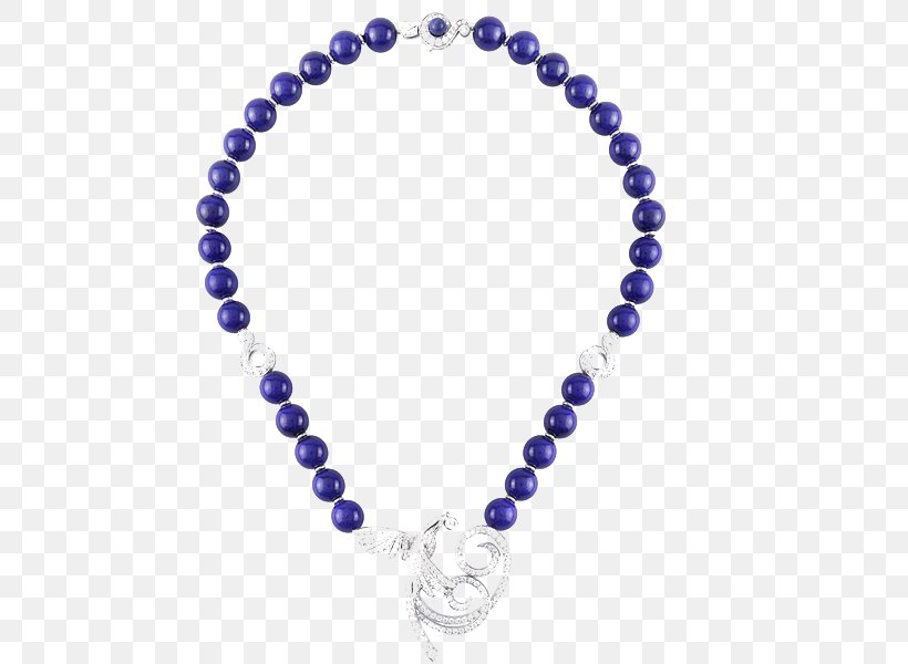 Rosary Jewellery Necklace Pendant, PNG, 600x600px, Rosary, Art, Blue, Body Jewelry, Color Download Free