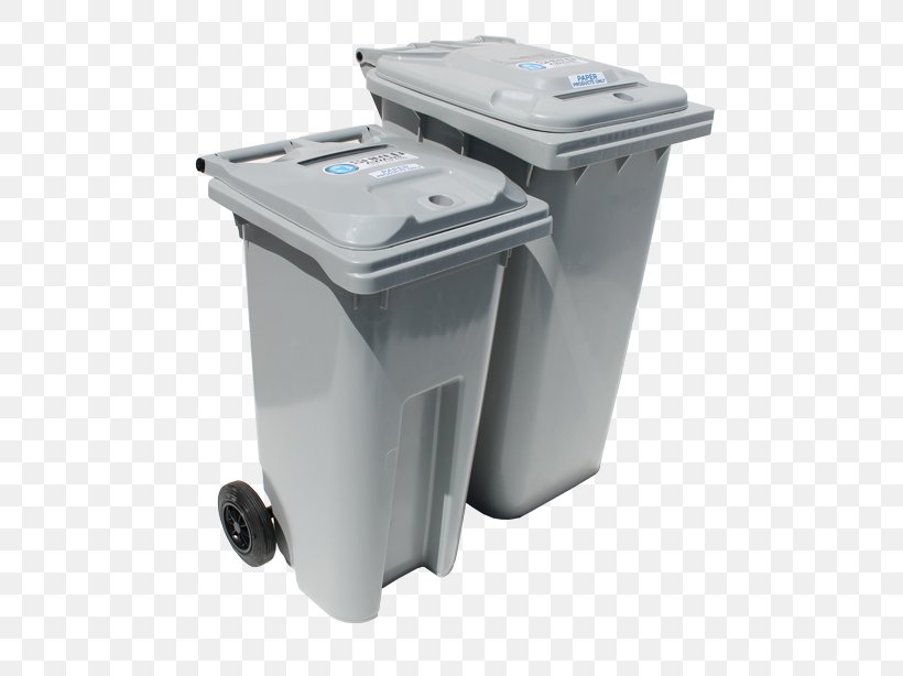 Rubbish Bins & Waste Paper Baskets Plastic Container Recycling Bin, PNG, 500x614px, Rubbish Bins Waste Paper Baskets, Barrel, Business, Container, Office Download Free