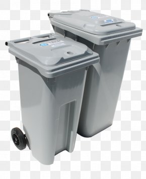 Container - Rubbish Bins & Waste Paper Baskets Plastic Container Recycling Bin PNG