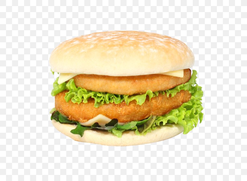 Salmon Burger Ham And Cheese Sandwich Breakfast Sandwich Cheeseburger Baguette, PNG, 600x600px, Salmon Burger, American Food, Baguette, Big Mac, Breakfast Download Free