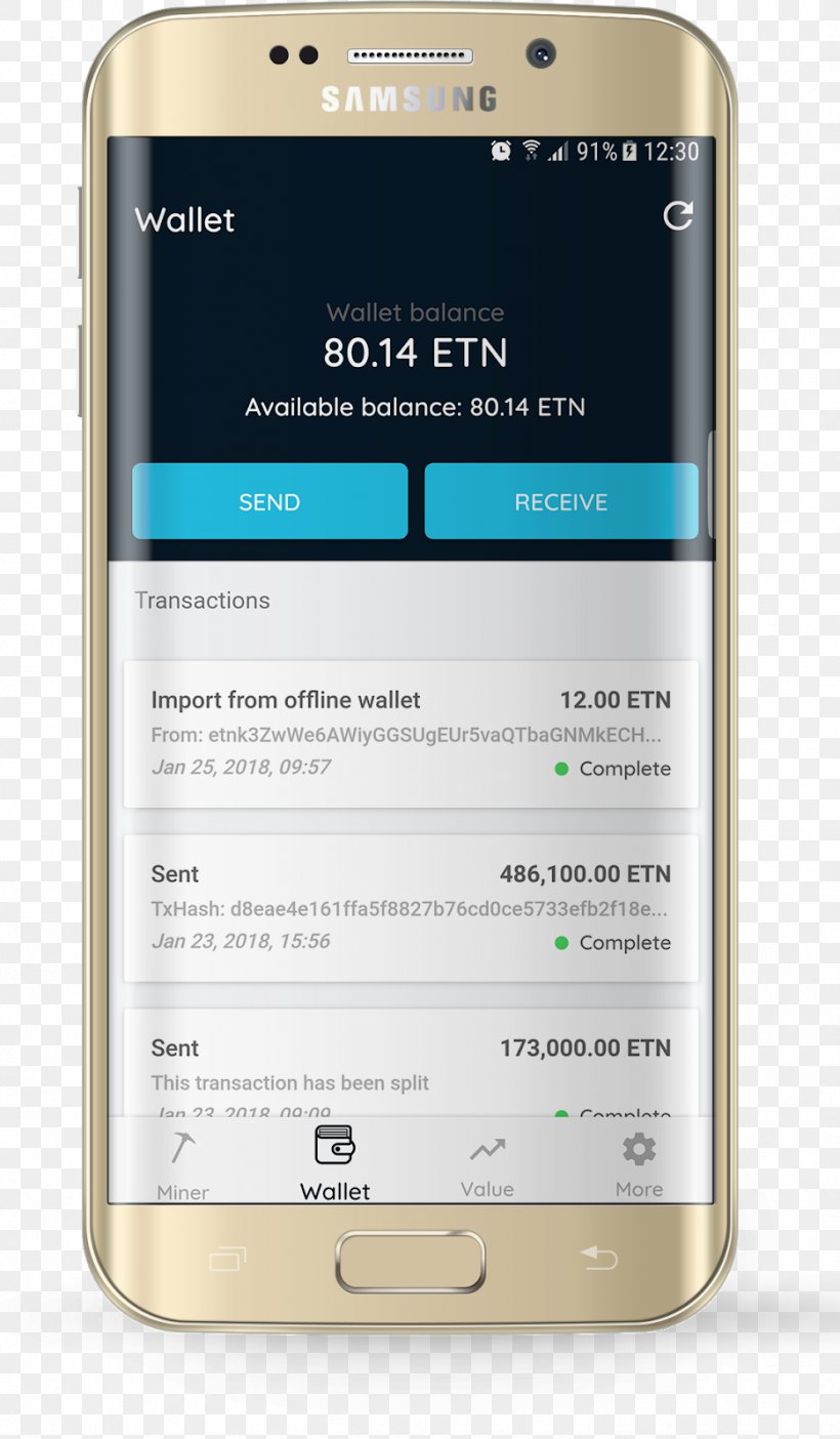 Smartphone Mobile Phones Electroneum Cryptocurrency Telephone, PNG, 934x1600px, Smartphone, Bitcoin, Brand, Communication Device, Cryptocurrency Download Free