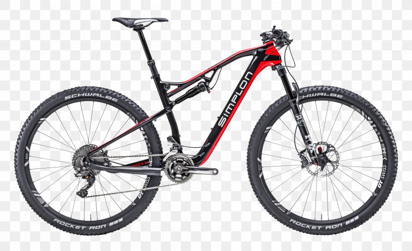 Specialized Camber Specialized Bicycle Components Specialized Stumpjumper Specialized Epic, PNG, 2000x1219px, Specialized Camber, Automotive Exterior, Automotive Tire, Automotive Wheel System, Bicycle Download Free