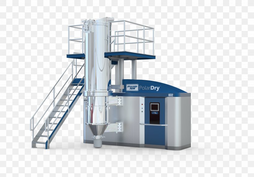 Spray Drying Spraying Systems Comtosi Aerosol Spray Micro-encapsulation, PNG, 3840x2681px, Spray Drying, Aerosol Spray, Drying, Electrostatics, Food Drying Download Free