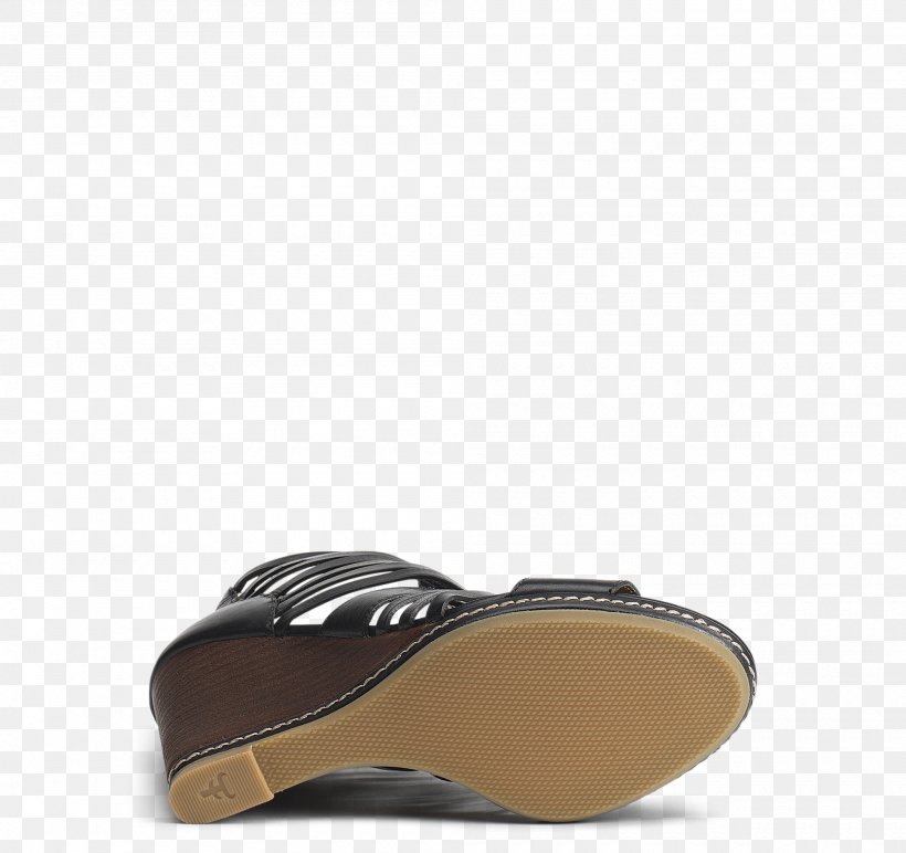 Suede Shoe Sandal Product Design, PNG, 2000x1884px, Suede, Beige, Brown, Footwear, Leather Download Free